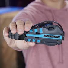 Bakuten shoot beyblade characters‎ beyblade burst characters; Beyblade Burst App Battle Pack Beyblade