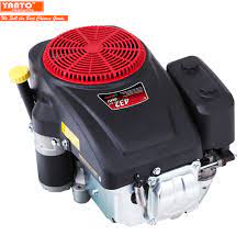 Use only accessories that are installation procedures for attaching the recommended by harbor freight tools engine to the mower and connecting the for your model. Professional 12hp Vertical Shaft General Engine For Lawnmower Buy Vertical Engine 12hp Gasoline Engine Lawn Mower Engine Product On Alibaba Com