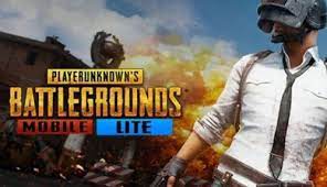 Pubg Lite 0 19 Config Aimlock Magic Bullet Hilesi Ekim 2020 Magic Bullet Hile