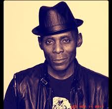 Anthony Pegues's Instagram, Twitter & Facebook