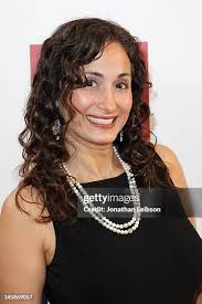 53 Photos & High Res Pictures