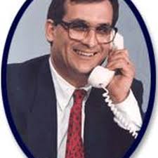 GORDON F SCHAFER JR, CPA, CGMA