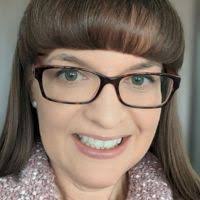 ELIQUENT Life Sciences