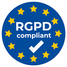 4,000+ vectors, stock photos & psd files. Tampon Conformite Rgpd Dolmen