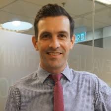 Webinar: Malaysia Talent Trends 2021