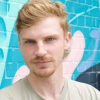 Maddison Bates-Willis Email & Phone Number