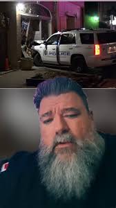 @TizzyEnt's video Tweet