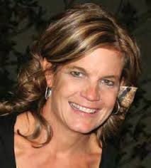 INSIDE MEDILL SAN FRANCISCO \ LONDON CALLING \ POLITICAL AIMS \ BLUEPRINTS  TO GREEN SCREENS