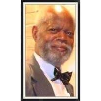 Frank Williams Obituary