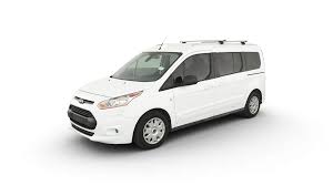 Image result for White Gold 2017 Transit