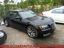 Image result for Phantom Black 2014 Chrysler