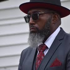 Are there any foxy brown slingshots available?