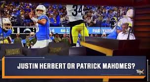 @LanceTHESPOKEN's video Tweet