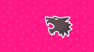 Is there a pc version of wolvesville? Download Play Wolvesville Werewolf Online On Pc Mac Emulator