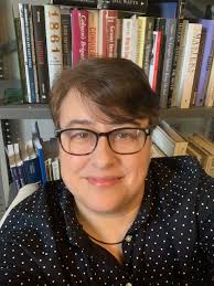 Heritage Foundation of Williamson County