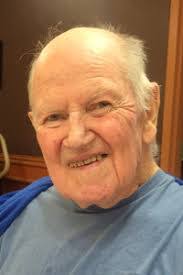 Clinton Stiles's Instagram, Twitter & Facebook