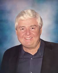 Edward J. Campuzano Obituary January 24, 2024