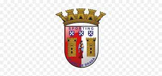 Warning all logos are copyright to their respective owners and are protected under international copyright laws. Braga Logo Vector Sc Braga Png Free Transparent Png Images Pngaaa Com