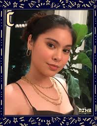 Badly need ng powers ng Angelunian's Let's make Nicole De Leon number 1 👍  or ❤️ and comment Need your0 help to share it as friend you a messenger  para mas direct