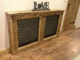 Pin On Pallets