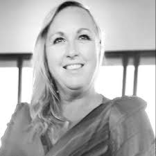 After 38 years working in the energy industry, firstly at SSE and then at  OVO, I close my laptop for the last time today to retire.