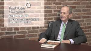 Fixed asset responsibilities are moderately complex in nature and require a professional accountant to effectively conduct these accounting functions and assignments. Fixed Asset Management Creating Maintaining An Accurate Fixed Asset Register Youtube