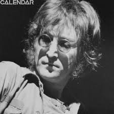 name: mary elizabeth "mimi" smith née stanley born: 1906 died: 1991 name:  elizabeth "mater" parkes née stanley born: 1908 died: 1973