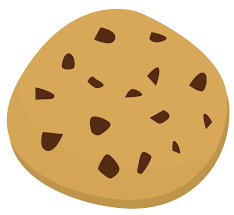 Find & download free graphic resources for christmas cookies. Cookie Cliparts Transparent Cliparts Zone