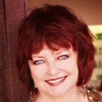 Cathy Marx Email & Phone Number