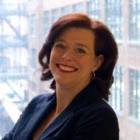 Kristopher Bates Email & Phone Number