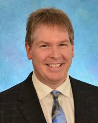 Timothy Hoffman, MD, FACC, FAHA