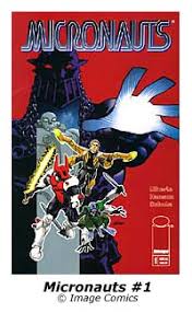 Sequential Tart: Scott Wehrle