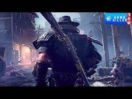 Top 21 New Amazing Upcoming Games Of 2021 2022 Ps5 Xbox Series X Ps4 Xbox One Pc Youtube Xbox Xbox One Ps4