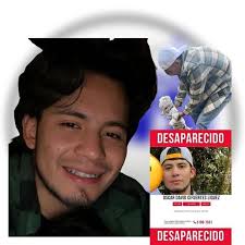 Zona 4 de Mixco, Montserrat, Bosques y El Naranjo