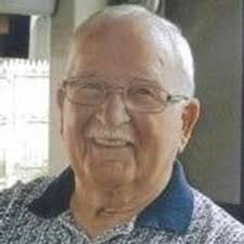 Chester Bartnik Obituary August 24, 2017