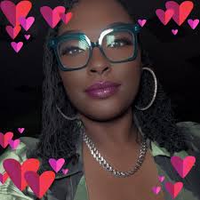 Boy #4!! My face is saying to my sister “you could of just sent me this ish  in an email!!” #boymom