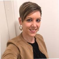 David Huth Email & Phone Number