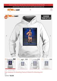 2009-10 Wrestling Guide by Doug Meffley