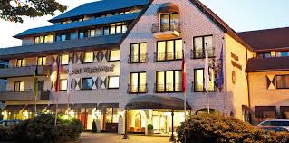 Check spelling or type a new query. Parkhotel Wittekindshof In Dortmund Zentral Personlich Herzlich