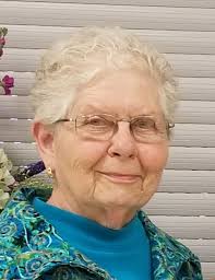 Obituary information for Cynthia L. (Delong) Tracy