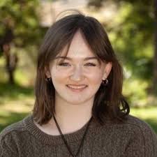 Editorial Board — FIELDNOTES