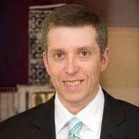 Richard Feldman's Instagram, Twitter & Facebook