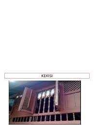 Check spelling or type a new query. Kekuda Pdf