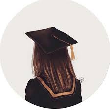 اخذت ي فـولوا graduation art graduation girl graduation pictures