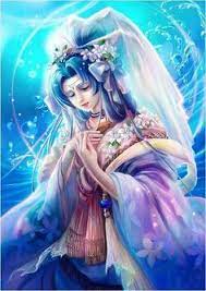 Zerochan has 3 kazuha fukami anime images, android/iphone wallpapers, and many more in its gallery. 23 Kazuha Fukami Ideas Fantasy Art Fantasy Art