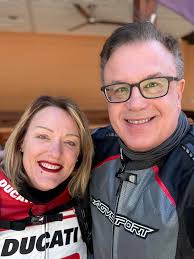 Had some epic downwind runs in Florida lately 🌅🤩