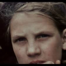 Video: Helen Mirren, David Hyde Pierce, and More in Trailer for THIS  ORDINARY THING Doc