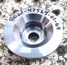 Image result for Silver 1997 Vector