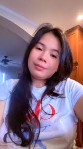 Tiktok is for real #tiktokislife