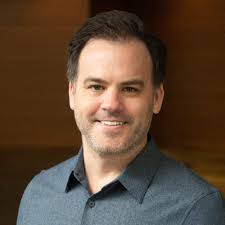 55places.com Team and Authors